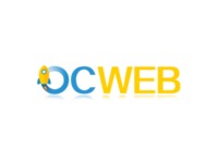 ocweb